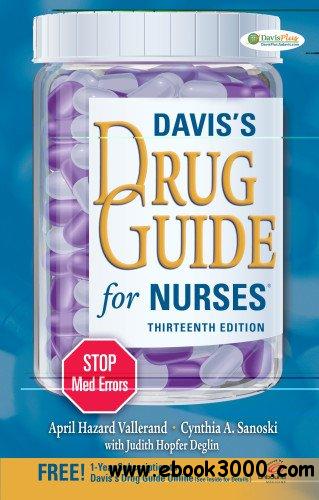 cims drug book pdf download